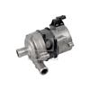 Febi Additional Water Pump 178307