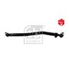 Febi Steering Centre Rod Assembly 178309