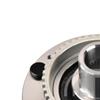 Febi Wheel Hub 178315