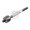 Febi Inner Tie Rod 178324