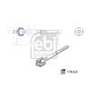 Febi Inner Tie Rod 178324