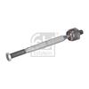 Febi Inner Tie Rod 178325