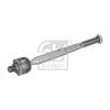 Febi Inner Tie Rod 178325