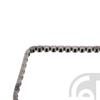 Febi Timing Chain Kit 178333