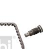 Febi Timing Chain Kit 178333