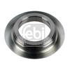 Febi Wheel Hub Ring 178338