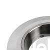 Febi Wheel Hub Ring 178338