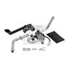 Febi Coolant Control Valve 178354
