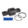 Febi Repair Kit controltrailing arm 178363