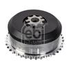 Febi Camshaft Adjuster 178386