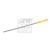 Febi Oil Dipstick 178389