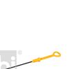 Febi Oil Dipstick 178389