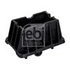 Febi Jack Support Plate 178401