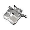 Febi Brake Caliper 178406