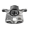 Febi Brake Caliper 178406