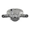 Febi Brake Caliper 178407