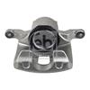 Febi Brake Caliper 178407