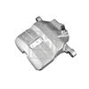 Febi Brake Caliper 178408