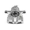 Febi Brake Caliper 178408