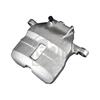 Febi Brake Caliper 178409