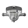 Febi Brake Caliper 178409