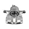 Febi Brake Caliper 178409