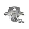 Febi Brake Caliper 178410