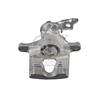 Febi Brake Caliper 178410