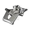 Febi Brake Caliper 178411