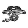 Febi Brake Caliper 178411