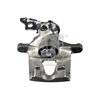 Febi Brake Caliper 178411