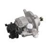 Febi Steering Hydraulic Pump 178451