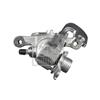 Febi Brake Caliper 178454