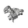 Febi Brake Caliper 178455