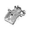 Febi Brake Caliper 178456