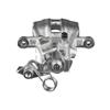 Febi Brake Caliper 178456