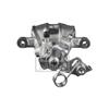 Febi Brake Caliper 178457