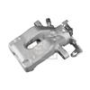 Febi Brake Caliper 178458