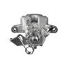 Febi Brake Caliper 178458