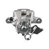 Febi Brake Caliper 178459