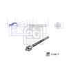 Febi Inner Tie Rod 178477