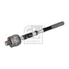 Febi Inner Tie Rod 178478