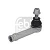 Febi Tie Track Rod End 178479