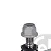 Febi Tie Track Rod End 178479