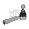 Febi Tie Track Rod End 178480