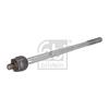 Febi Inner Tie Rod 178481