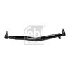 Febi Steering Centre Rod Assembly 178496