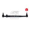 Febi Steering Centre Rod Assembly 178497