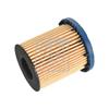 Febi Engine Oil Filter 178498