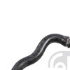 Febi Radiator Cooling Hose 178506